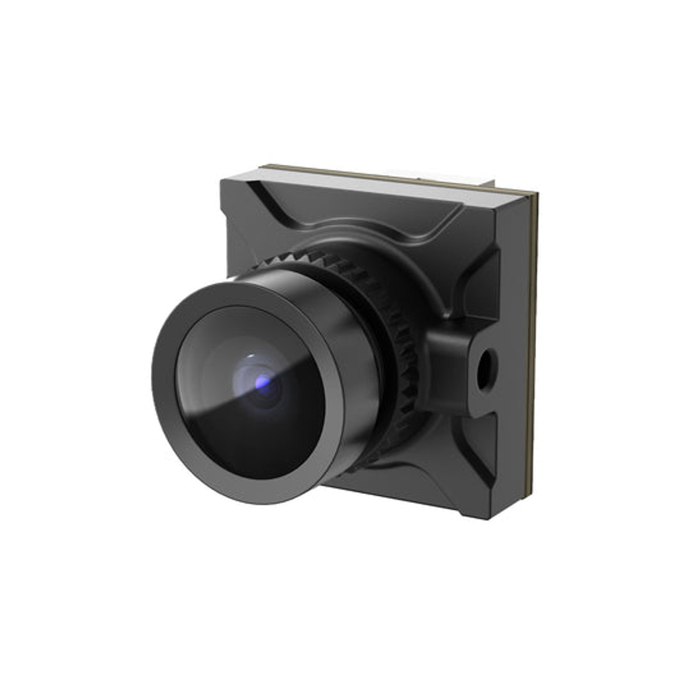 Камера Betafpv C04
