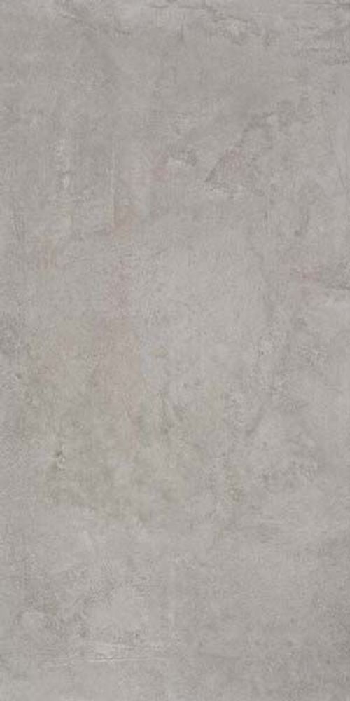 Керамогранит P.E. Elementi pearl mt rect 120