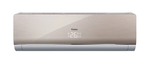 Сплит-система Haier LIGHTERA ON/OFF HSU-24HNF203/R2 -W/G/B/HSU-24HUN303/R2