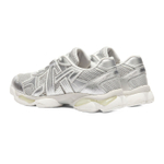 Onitsuka Tiger