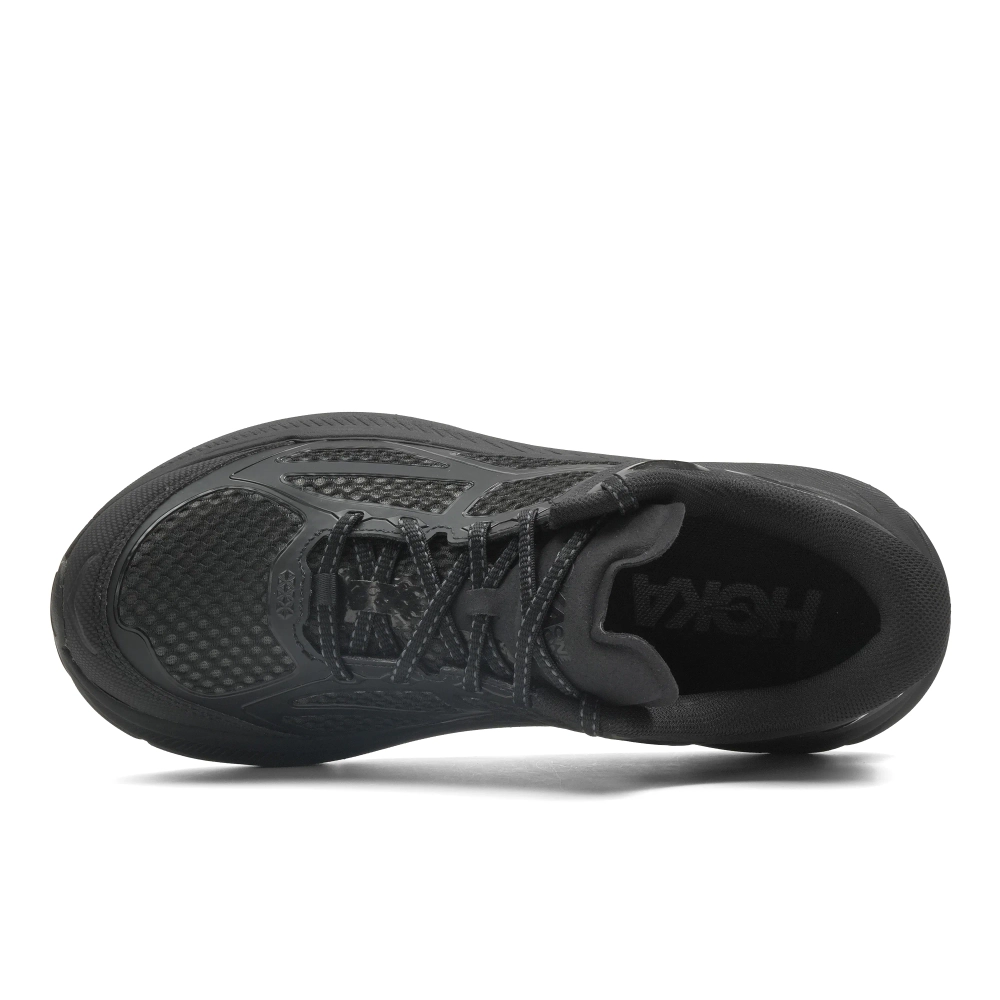 Кроссовки unisex Hoka Clifton One9