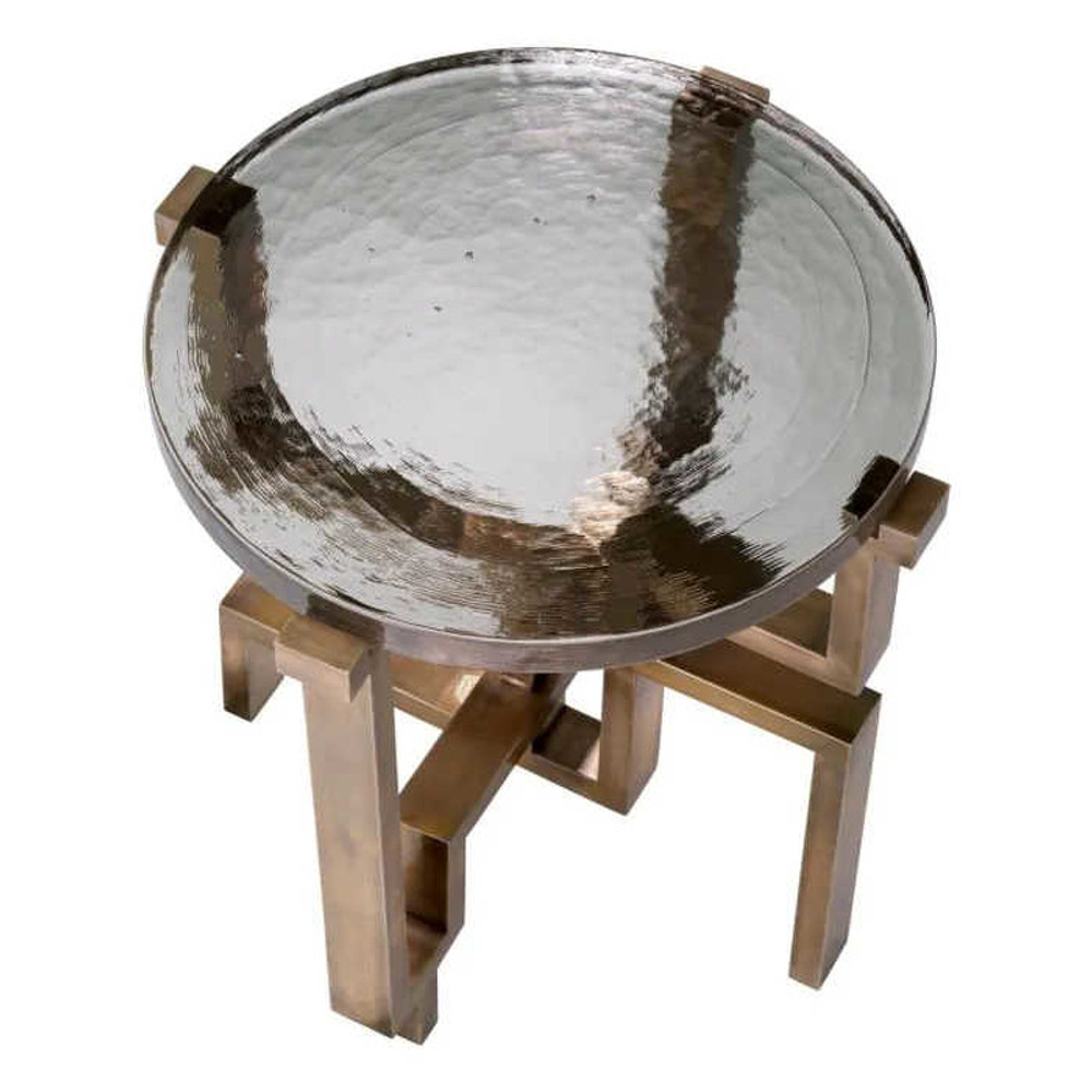 Приставной столик GEE TABLES AND DESKS