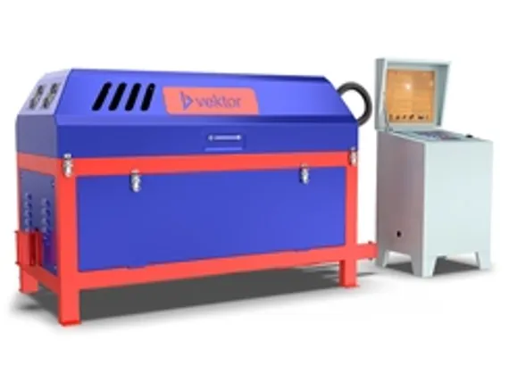 Комбинированные гидравлические пресс-ножницы Geka Hydracrop 110/180
