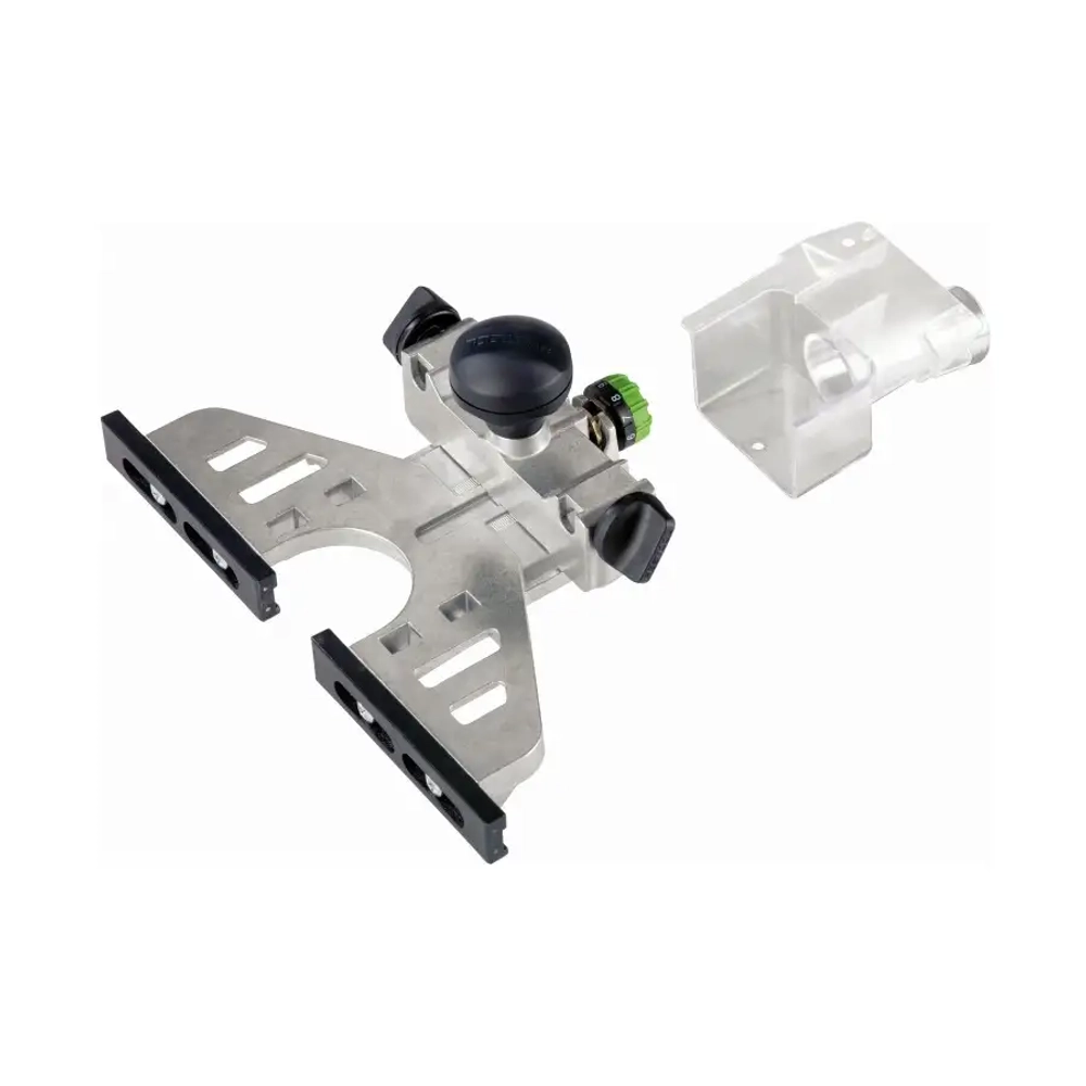 Параллельный боковой упор SA-OF 2200 FESTOOL 494680