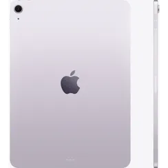 Планшет Apple iPad Air 11, 256 ГБ, Wi-Fi (Фиолетовый | Purple) (M3 | 2025)