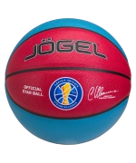 Мяч баскетбольный Allstar-2024 №7