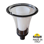 Парковый фонарь Fumagalli REMO R50.362.000.AXH27