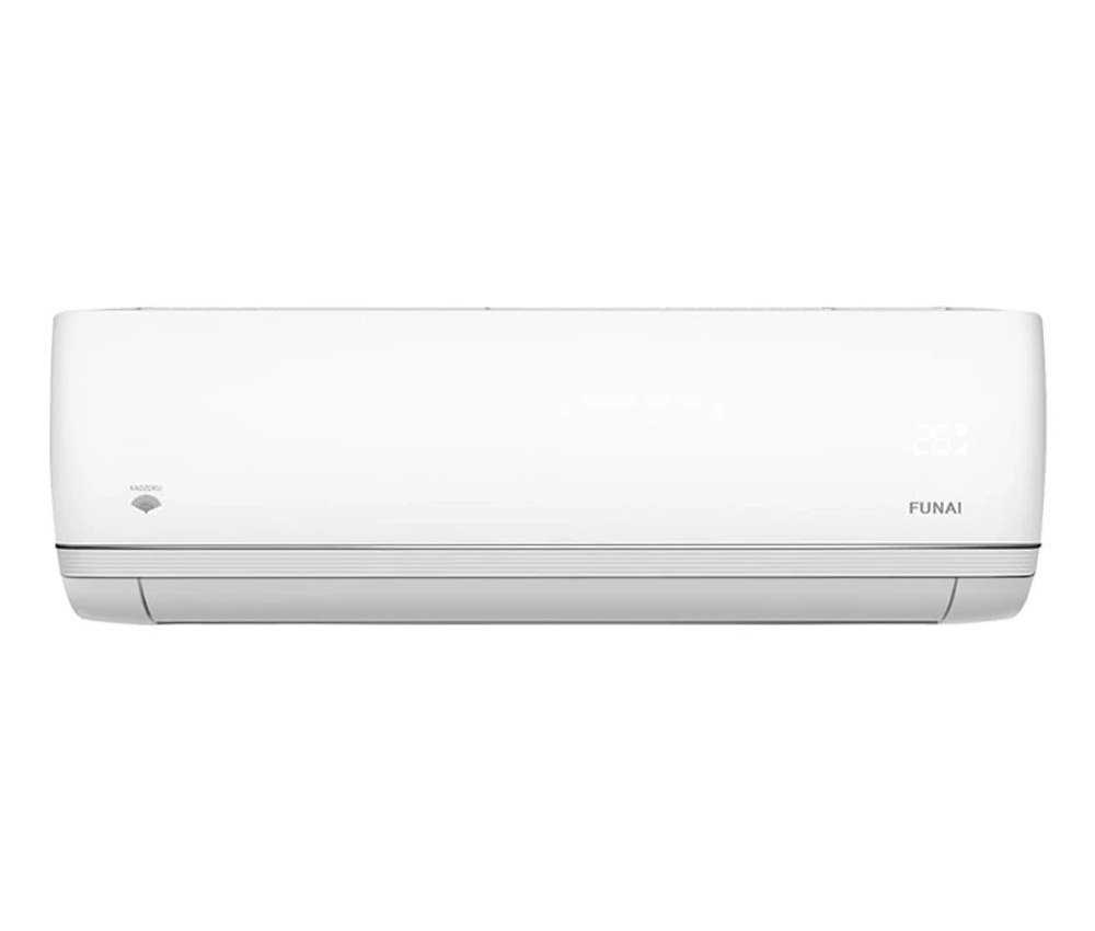 Funai RAC-KD35HP.D02