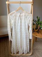 Платье Zara