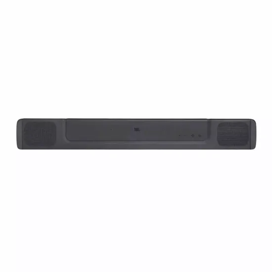 Саундбар JBL BAR 800