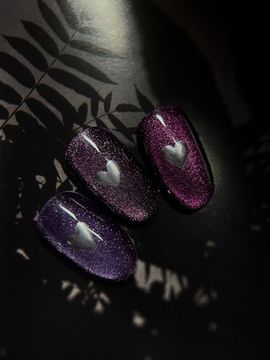 Ink cat color gel 10g 04 Iperfect