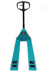 Гидравлическая тележка PROLIFT PRO RT30