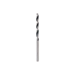 Сверло по металлу 4,2 мм HSS PointTeQ BOSCH 2608577162
