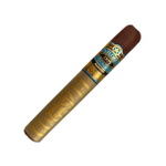 PDR A. Flores 1975 Gran Reserva Maduro Double Magnum