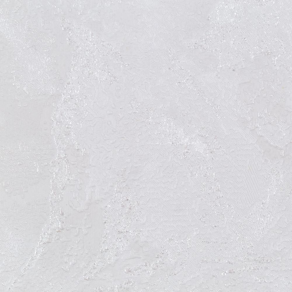 Обои виниловые PALITRA Style Olkhon SL72055-12, имитация, размер 1.06 х 10.05 м