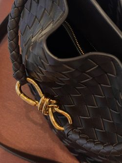 Сумка Bottega Veneta
