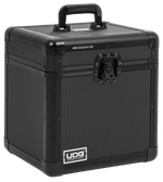 Кейс UDG Ultimate Record Case 80 Vinyl Black