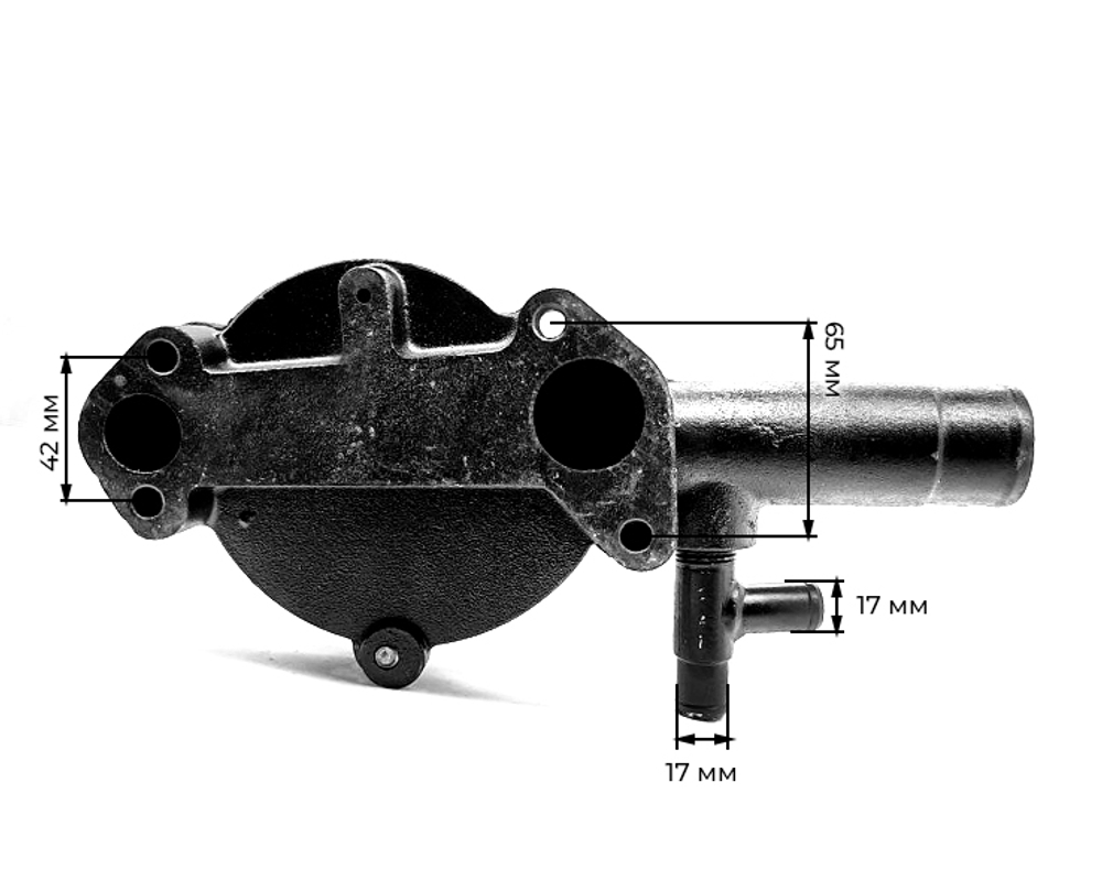 TA-023-SF354-5