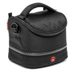 Manfrotto Advanced MA-SB-2