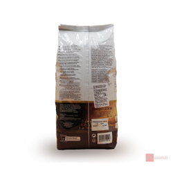 Кофе в зернах Kimbo Extra Cream, 1000 г