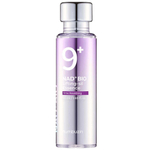 Лифтинг-эссенция пептидная Numbuzin No.9 NAD Bio Lifting Essence,50 мл