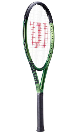 Ракетка детская Wilson Blade V8.0 26