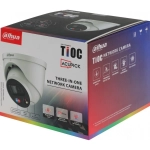 Камера видеонаблюдения Dahua DH-IPC-HDW3449HP-AS-PV-0280B-S5