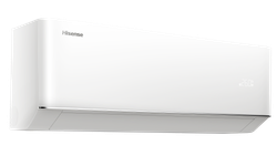 Сплит-система Hisense EXPERT PRO 2.0 EU DC Inverter AS-24UW4RFWHC00