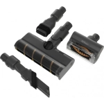 Пылесос беспроводной Dreame R20 Aqua (VTV21A)