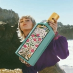Gucci Flora Gorgeous Jasmine EDP