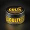 CULTT - C32 (200г)
