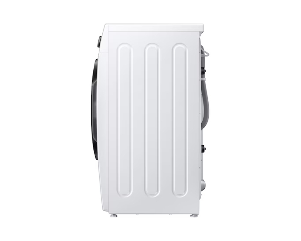 Стиральная машина Samsung WW80AGAS26AELD