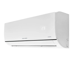 Royal Thermo RTSI-09HN8