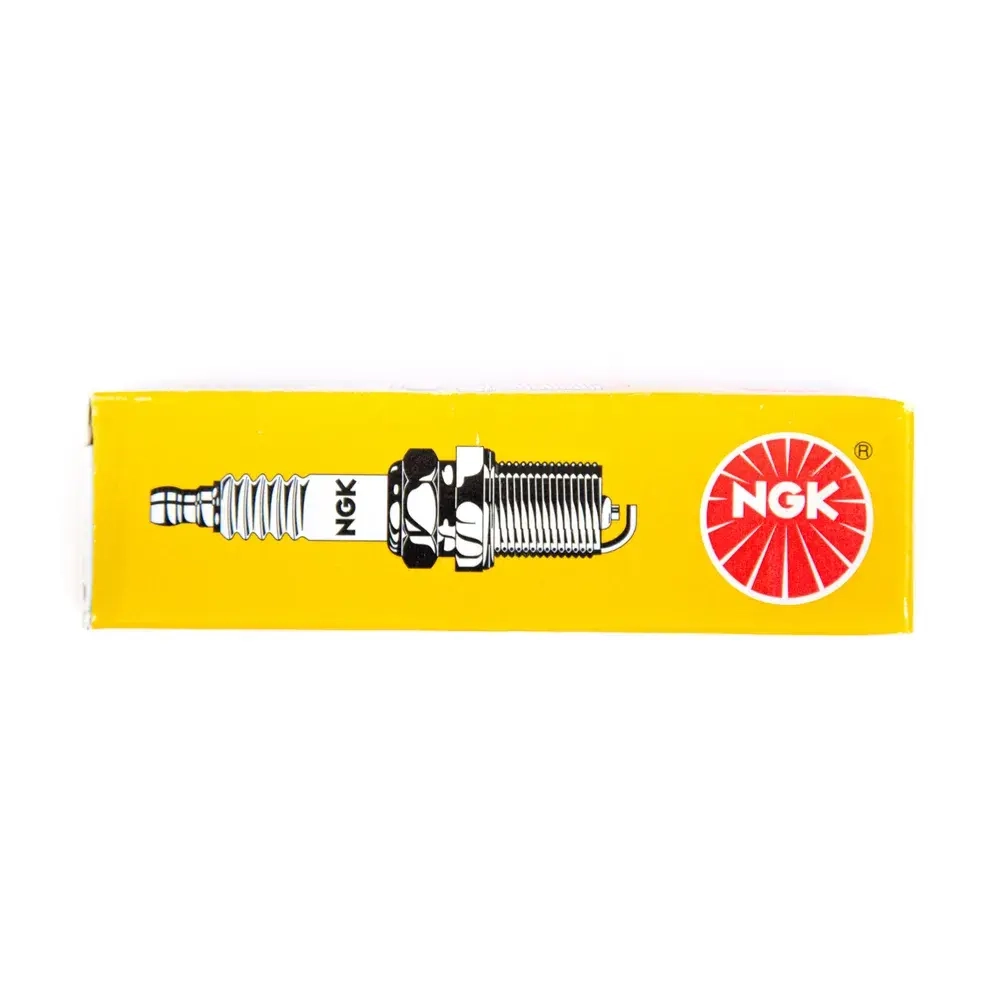 Свеча NGK BR6S (3522)