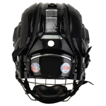 Шлем с маской S24 RE-AKT 155 HELMET COMBO