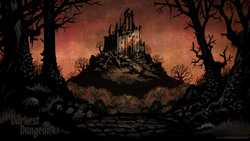 Darkest Dungeon Soundtrack (для ПК, цифровой код доступа)