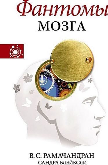 Фантомы мозга