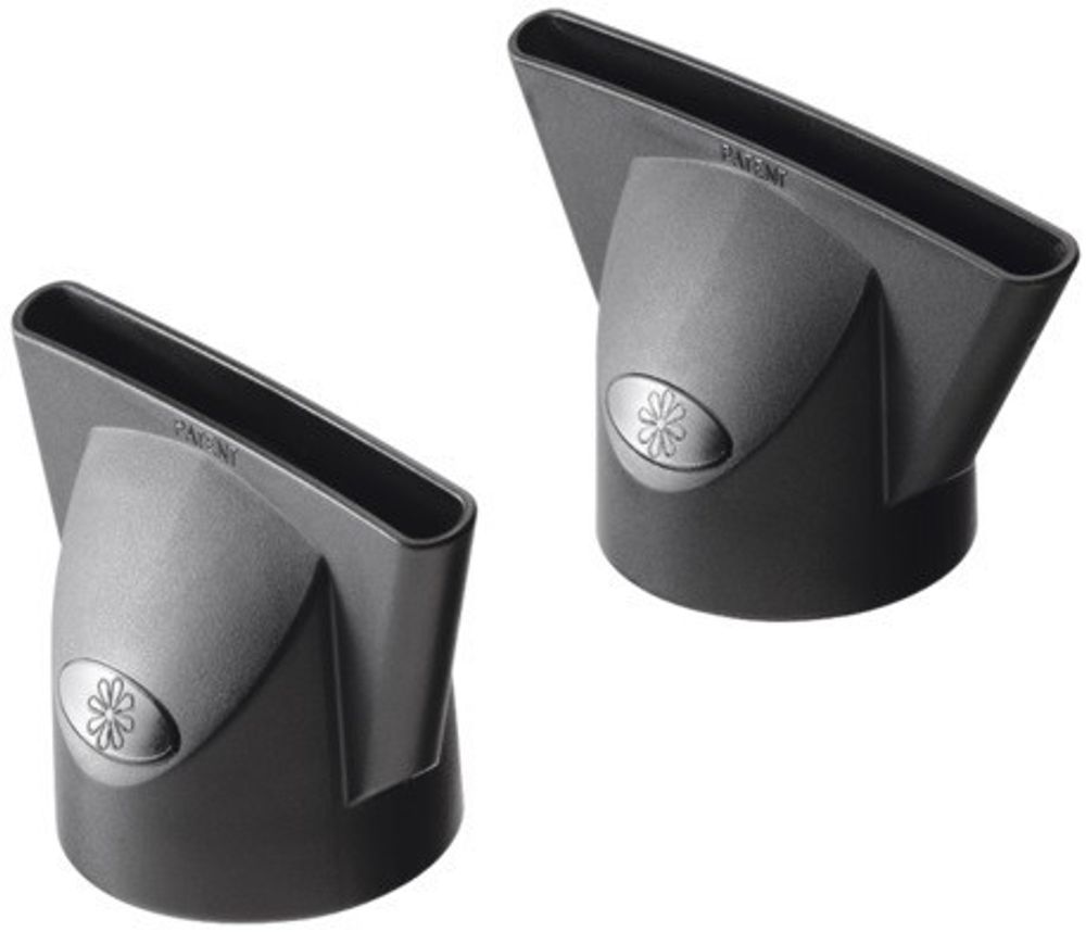 Профессиональный фен Moser Ventus (4350-0050) - 7