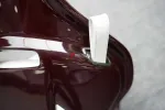 Карбоновые ковши LWCB для FERRARI Феррари