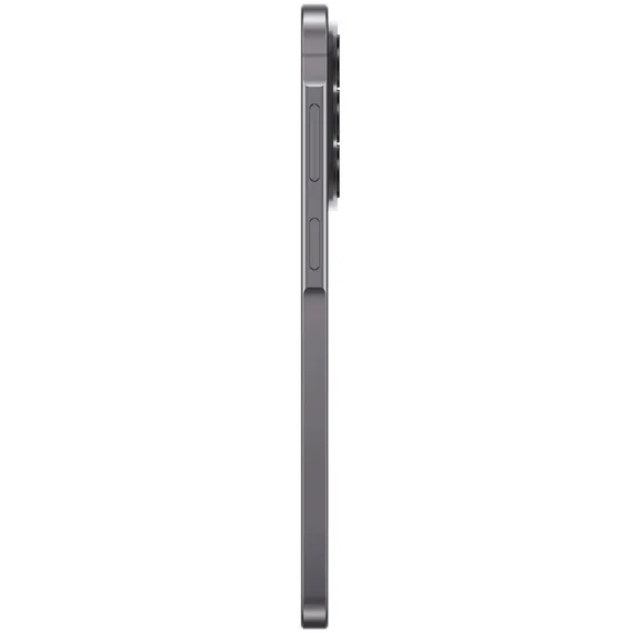 Смартфон Samsung Galaxy A57 5G 8 ГБ | 256 ГБ (Серый | Awesome Gray)