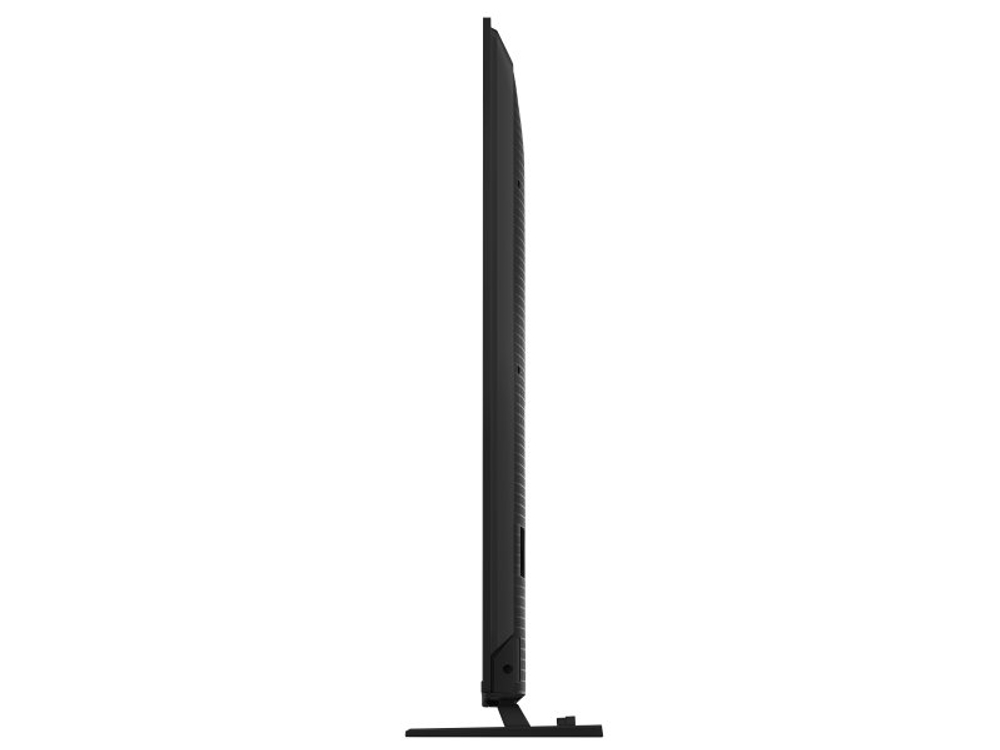 Mini-LED телевизор Hisense 65U7S 4K Ultra HD