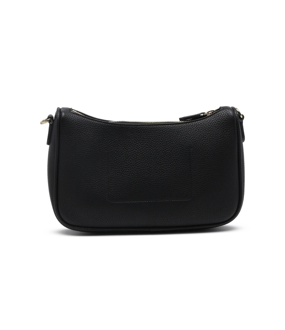 Листоноска Emporio Armani - черный(Y3H293 YFO5B)