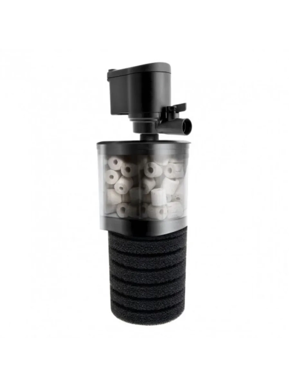 Фильтр внутренний Turbo Filter 1000, 1000л/ч