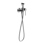 Гигиенический душ RUBINELLI ELEGANZA RB-G9004CR