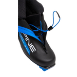 Лыжные ботинки SPINE NNN CONCEPT CARBON SKATE 298-22