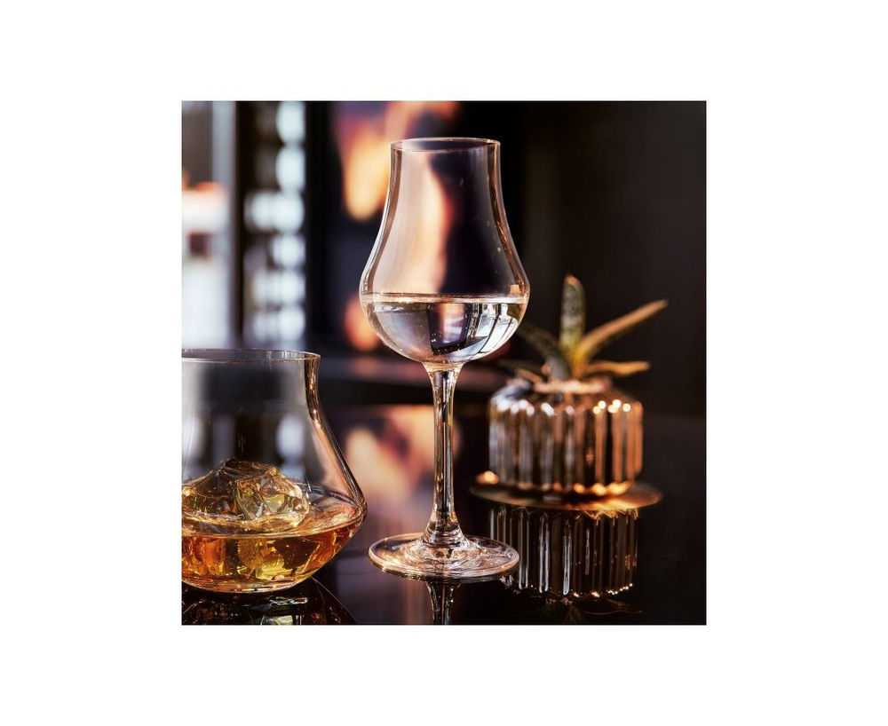 Набор рюмок 6шт 165мл Chef&Sommelier Open Up Spirits