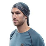 Бандана Buff ORIGINAL ICARUS GREY