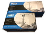 Крепление для проектора Wize WPA-W