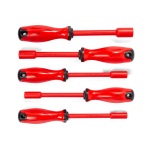 nio-2205t_part_4_905554636.jpg