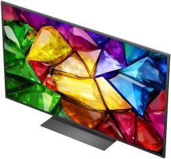 Телевизор 55" LG 55MRGB86B6A